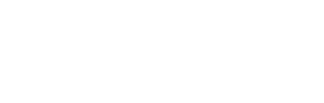 Asociación Queretana de Acuarelistas