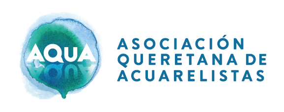 Asociación Queretana de Acuarelistas